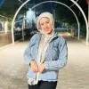 Aya Elsayed