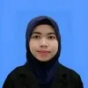 aisyah fitriana
