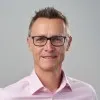 Klaus Wagner