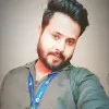 Sanil Tripathi