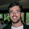 Gustavo Couceiro