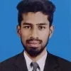 MOHAMED SHAIK MARZOOK