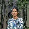 Gnaanamani Srinivasan