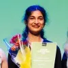 Ananya Anand