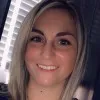 Amanda Wyrick