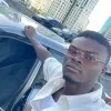 Claude Luc Blondy Louis