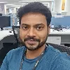 Siddartha Arya