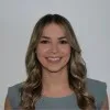 Alexis Stanish