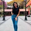 Shilpashree nagraj