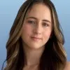 Juliette
