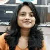 Netal Patel