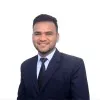 Dhiraj Kumar Ray