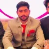 Abdullah Ramzan