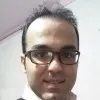 MOHAMMADREZA SEIFI
