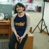 Rizki Rizki