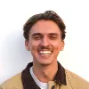 Matthew Hanna