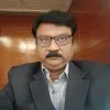 Shaker Rao