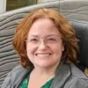 Marcia Hendrickson