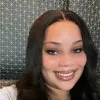 Jayla Betts