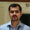 Yagnesh Rathod