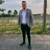 Orkun Dural