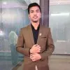 Pranshu Singhal
