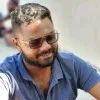 Benson
