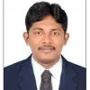 Santhosh Kumar