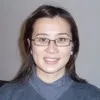 Desiree Cheah