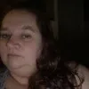 Connie Hutto