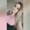Christina Veloz