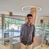 Logeshkumar