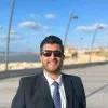 Ahmed Elkhalifa