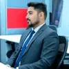 Shantanu Dharmadhikari