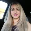 Sorayda Tijerina