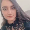 Malak el