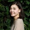 Candy Tsang