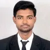 Rahul Dey