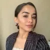 Sakshi Adhikari