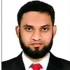 KHAJA SHABEER
