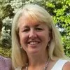 Jessica Durkin
