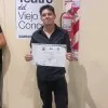 Ignacio Rodriguez