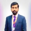 Kamran Siddiqui