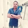 sachin teradal
