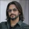 Noman Khalid