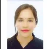 Kaveeta Mogan
