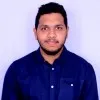 R Venu Veeraraju