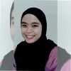 Fitriani Fitriani