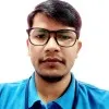 Pankaj Kumar