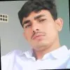Arif Chaudhary